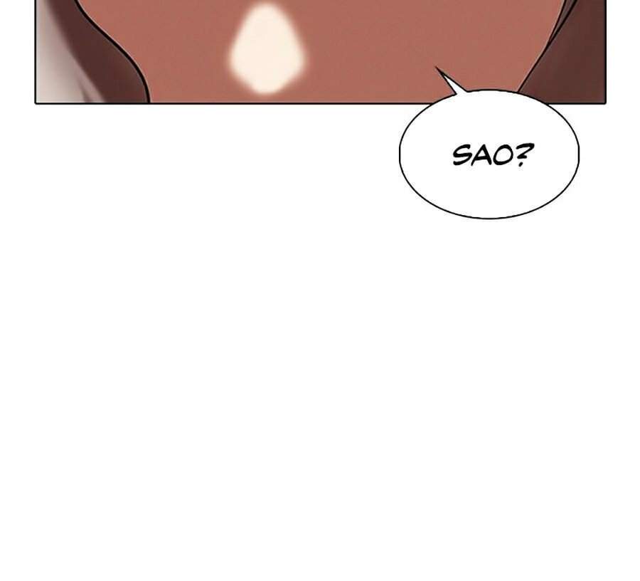 Hoán Đổi Diệu Kỳ Chapter 323 - Trang 67