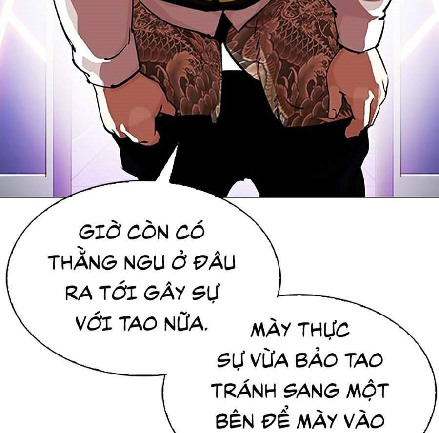 Hoán Đổi Diệu Kỳ Chapter 323 - Trang 7