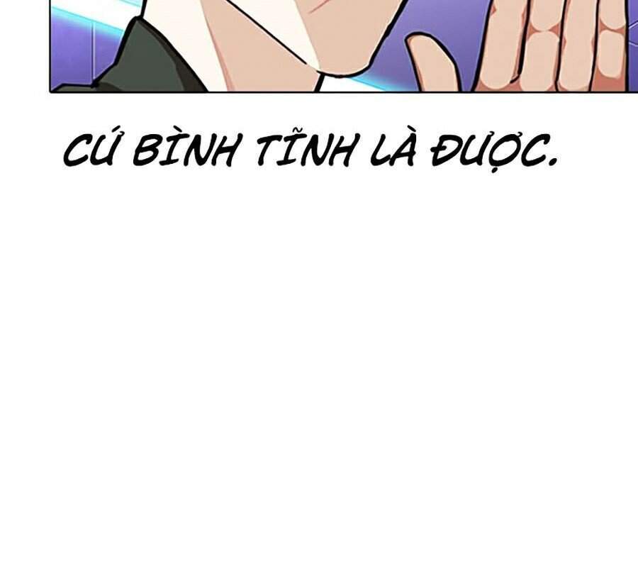 Hoán Đổi Diệu Kỳ Chapter 323 - Trang 71