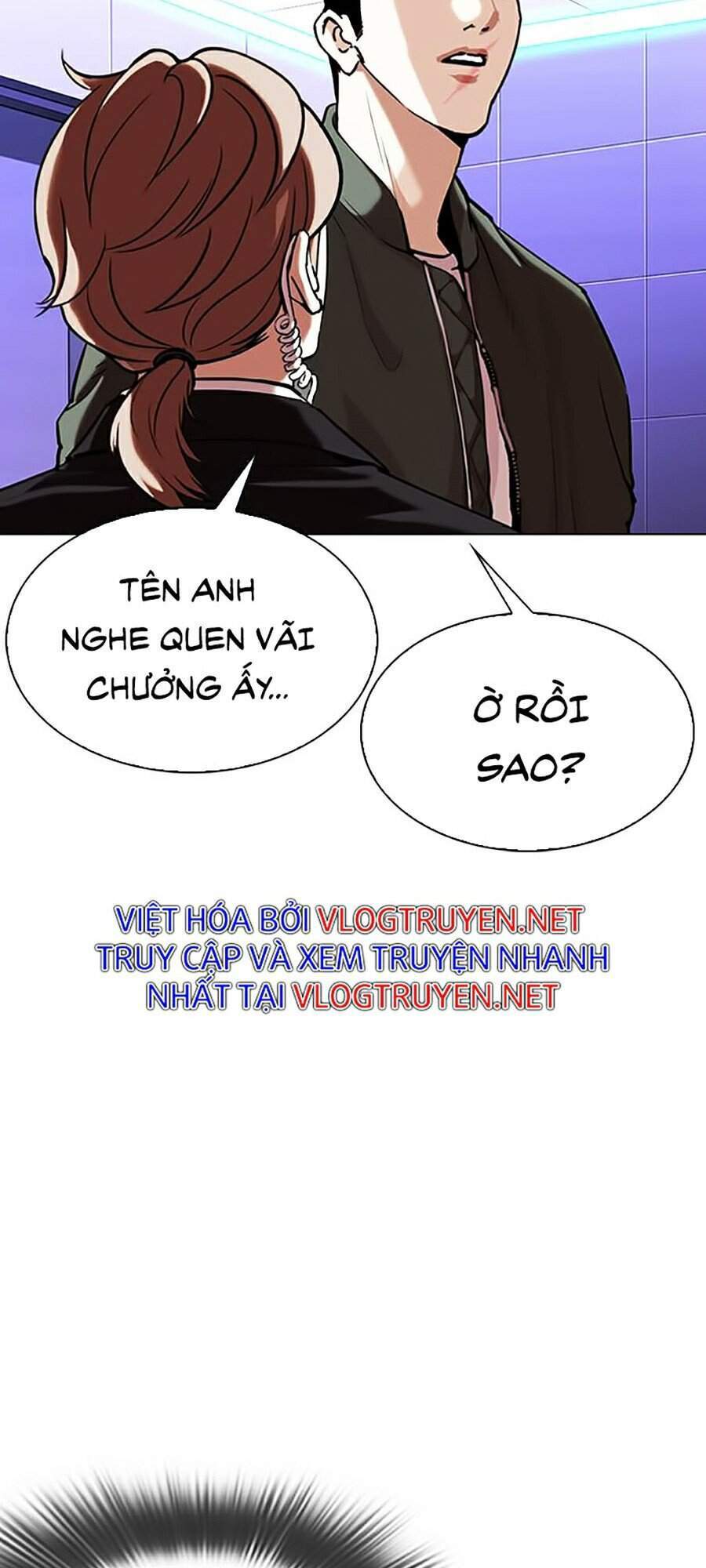 Hoán Đổi Diệu Kỳ Chapter 323 - Trang 74