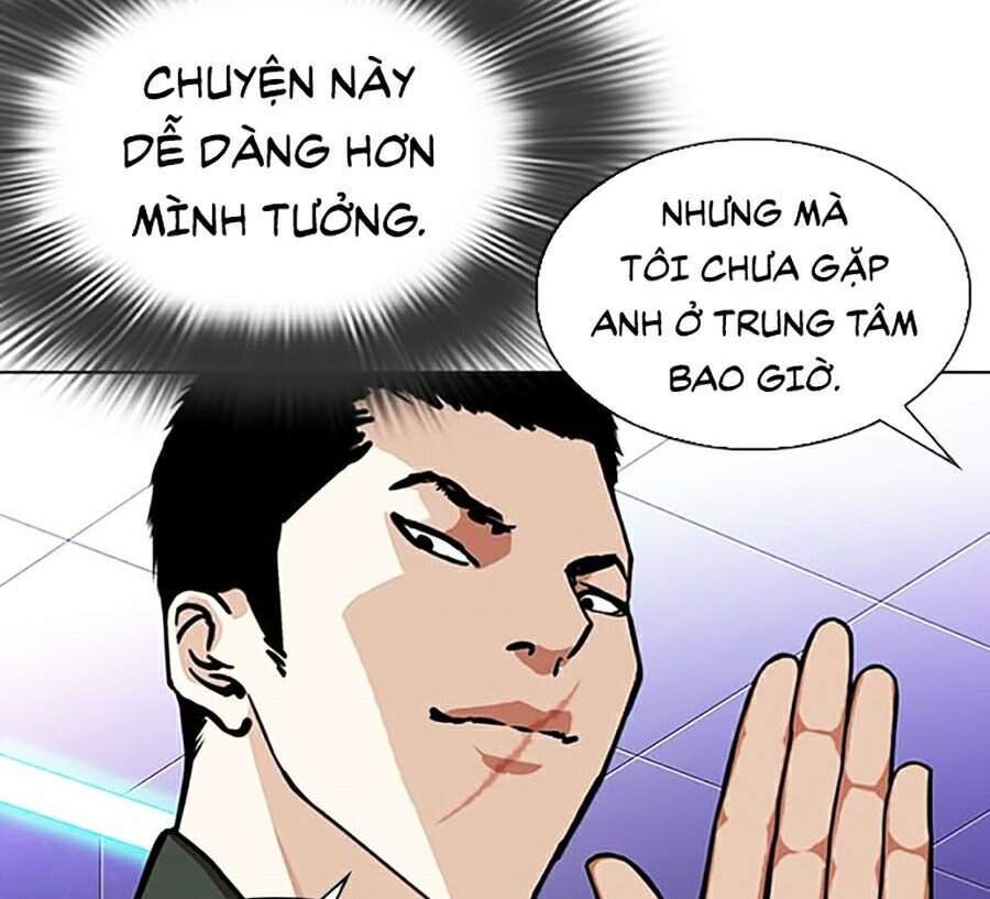 Hoán Đổi Diệu Kỳ Chapter 323 - Trang 75