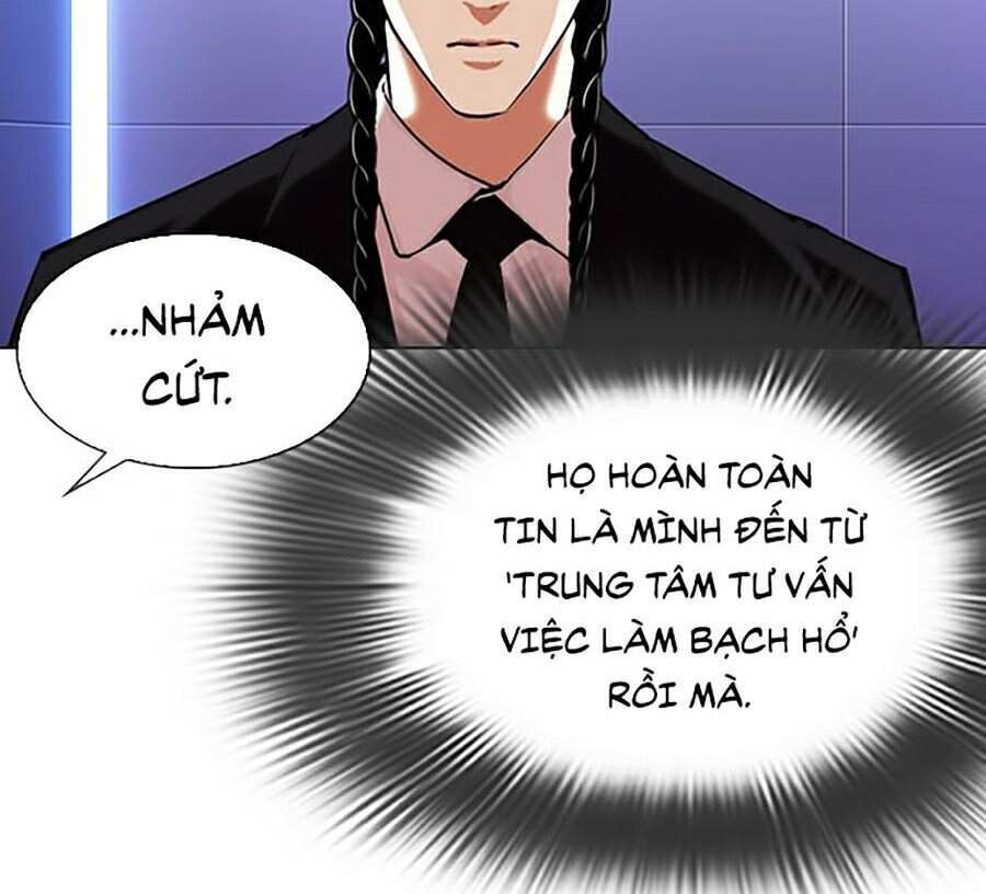 Hoán Đổi Diệu Kỳ Chapter 323 - Trang 77