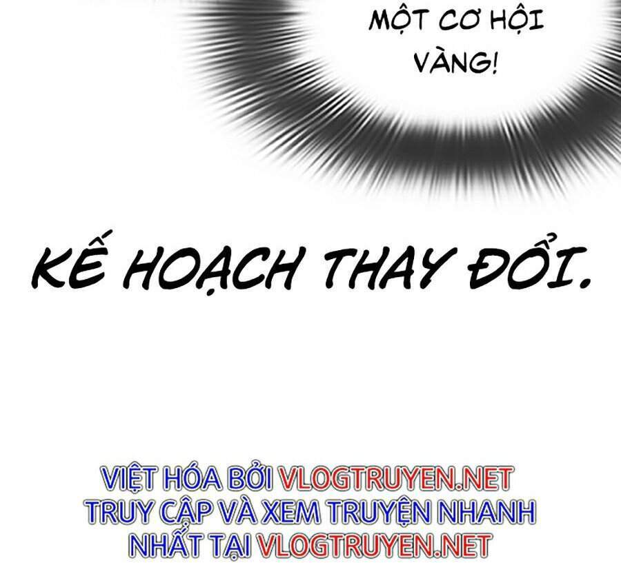 Hoán Đổi Diệu Kỳ Chapter 323 - Trang 79