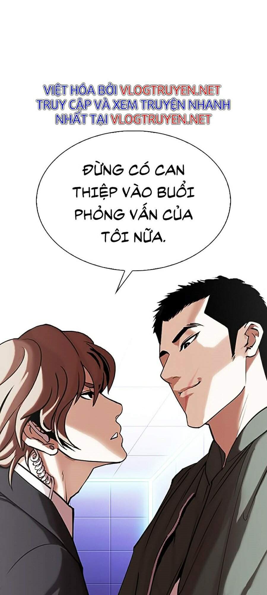 Hoán Đổi Diệu Kỳ Chapter 323 - Trang 82