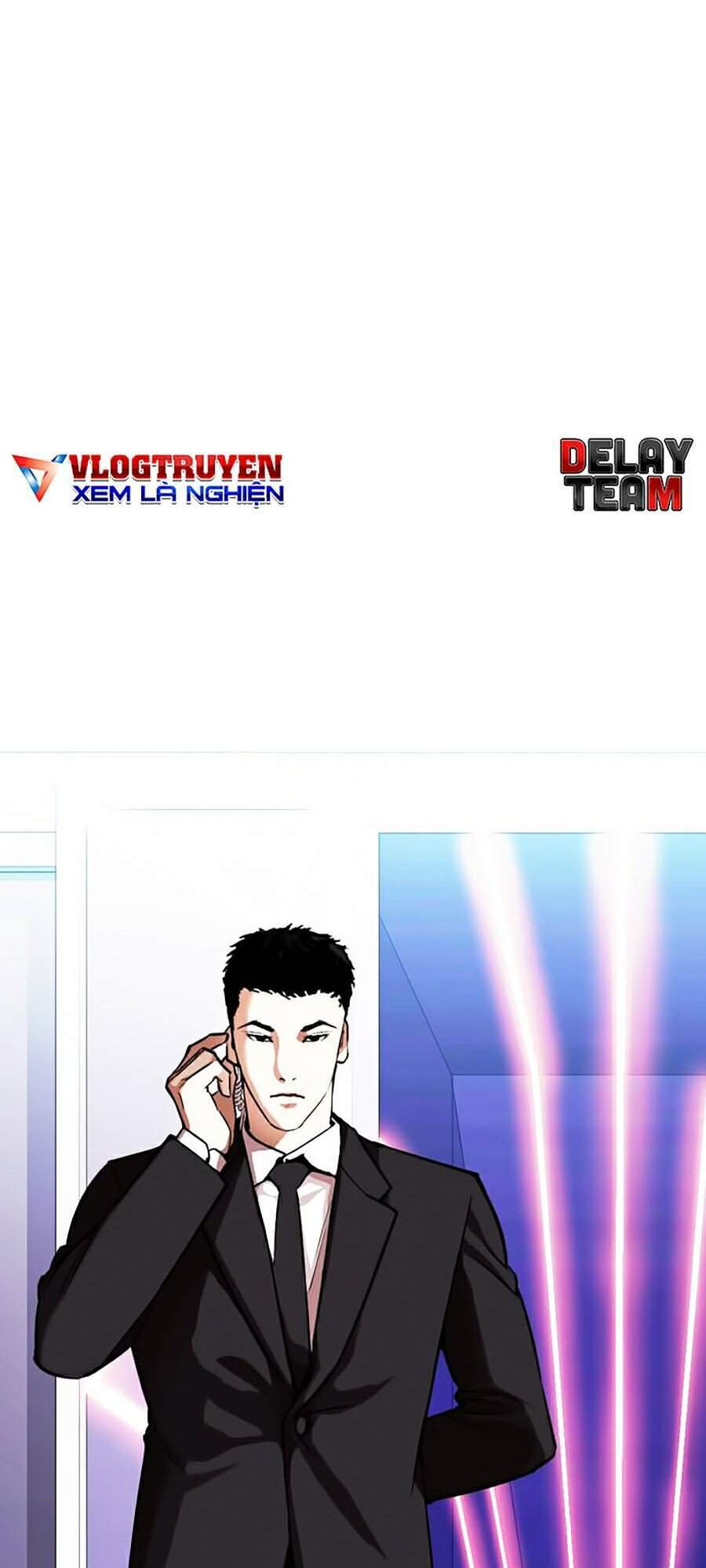 Hoán Đổi Diệu Kỳ Chapter 323 - Trang 84