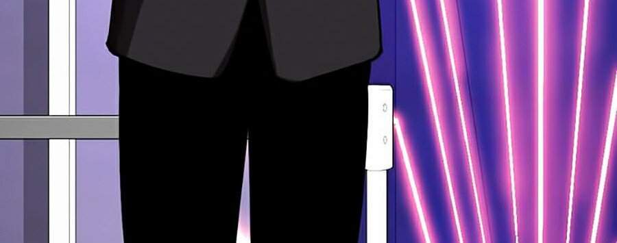 Hoán Đổi Diệu Kỳ Chapter 323 - Trang 85