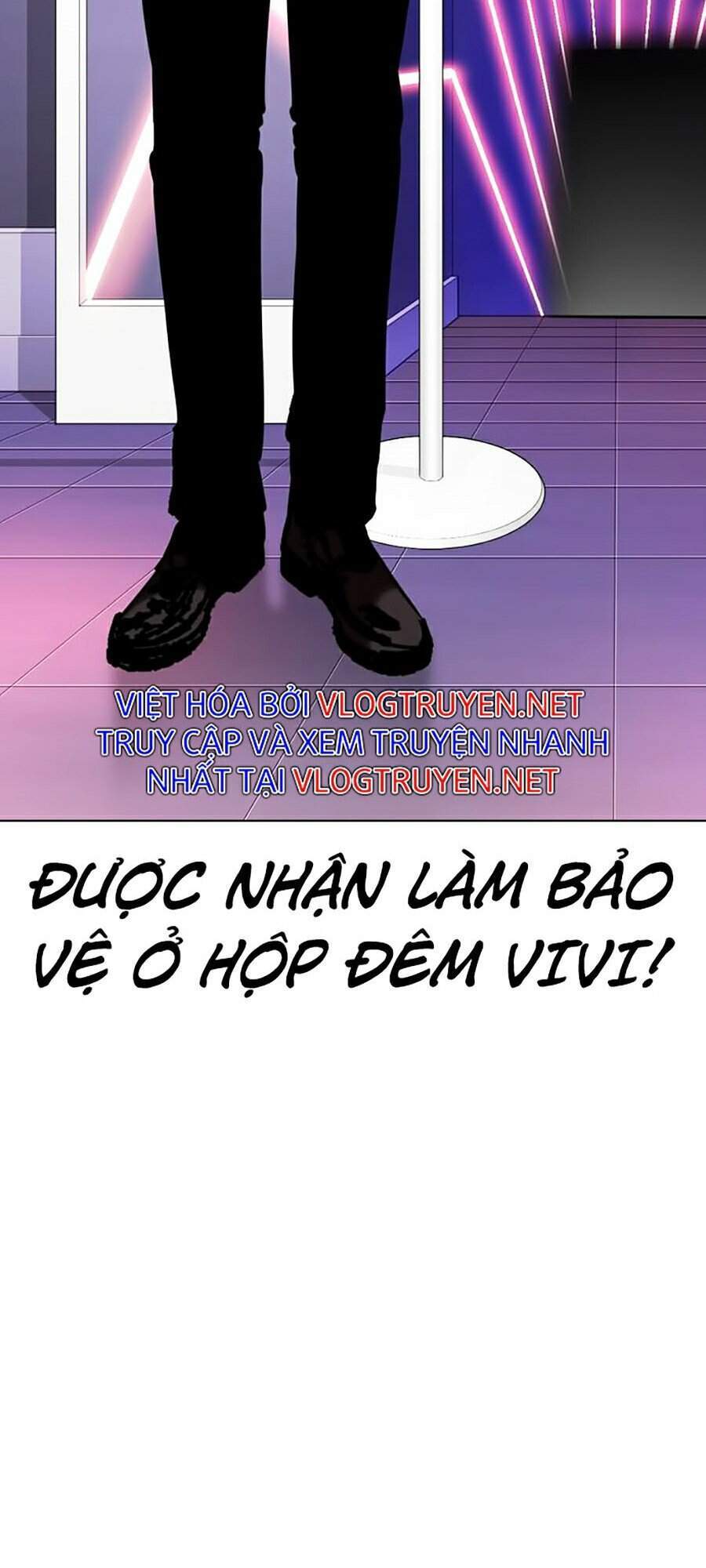 Hoán Đổi Diệu Kỳ Chapter 323 - Trang 86