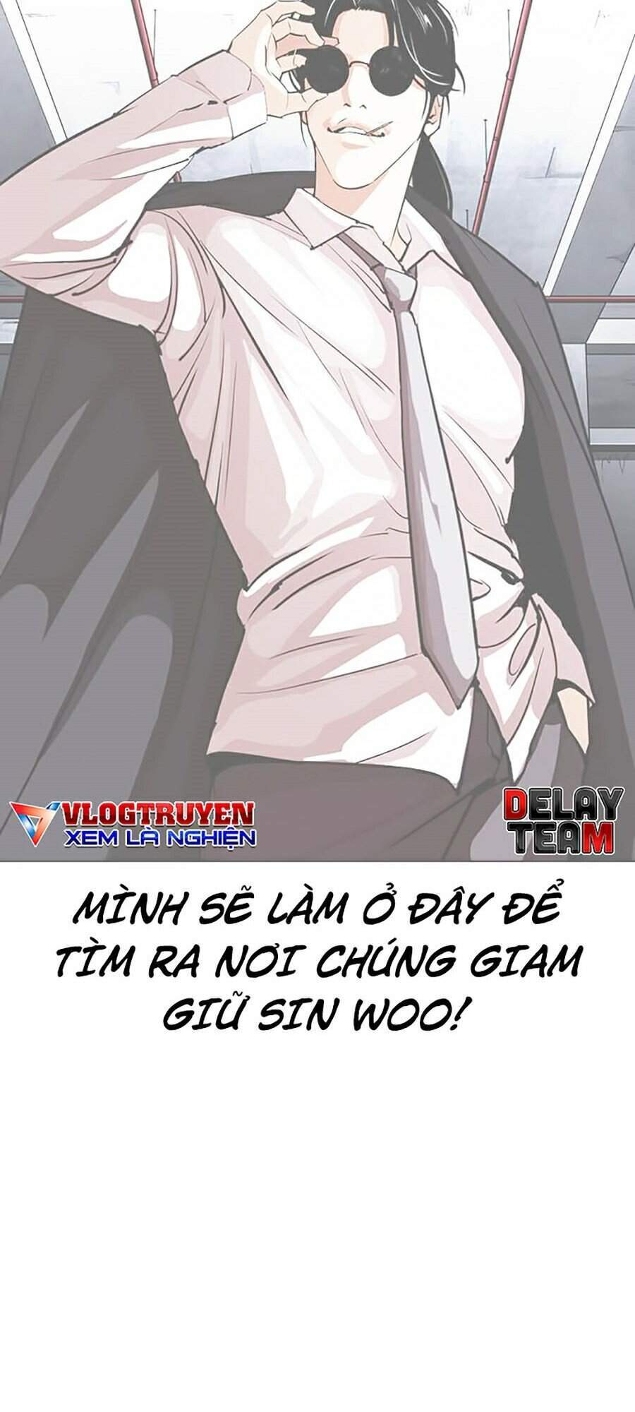 Hoán Đổi Diệu Kỳ Chapter 323 - Trang 88