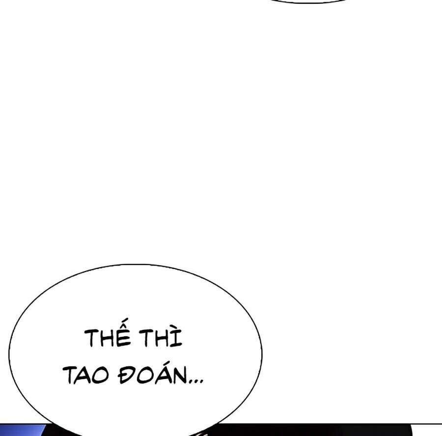 Hoán Đổi Diệu Kỳ Chapter 323 - Trang 9