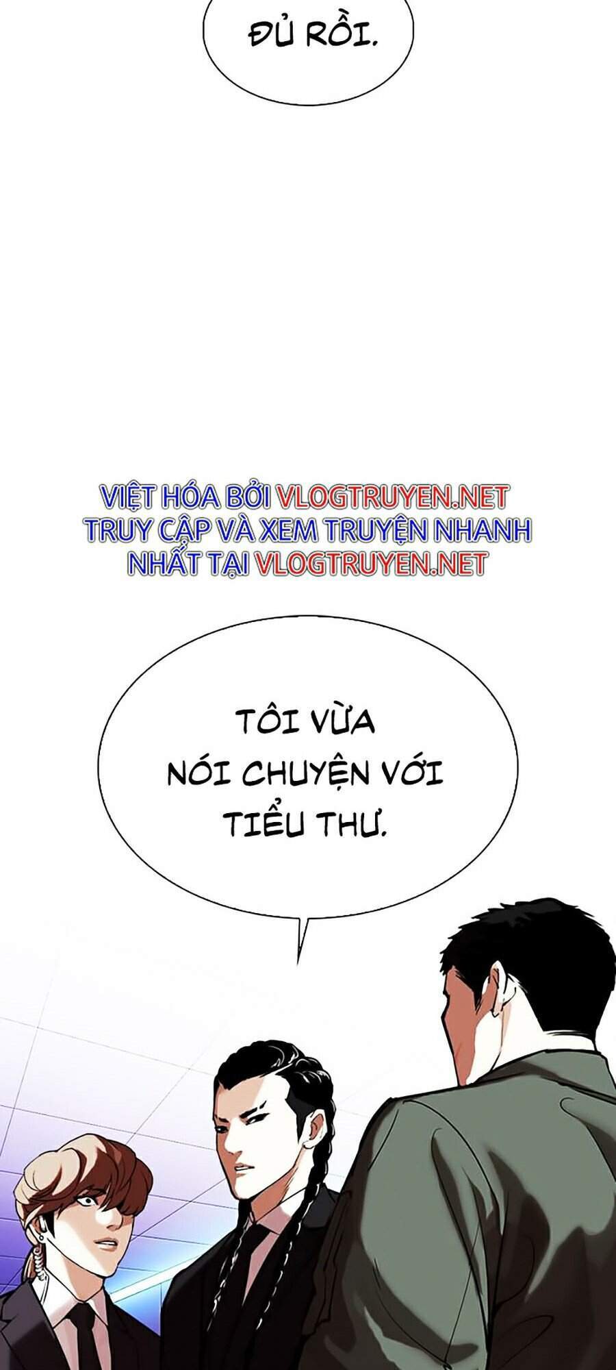 Hoán Đổi Diệu Kỳ Chapter 323 - Trang 90