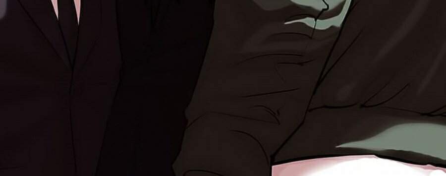 Hoán Đổi Diệu Kỳ Chapter 323 - Trang 91