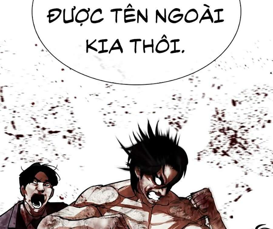 Hoán Đổi Diệu Kỳ Chapter 323 - Trang 97
