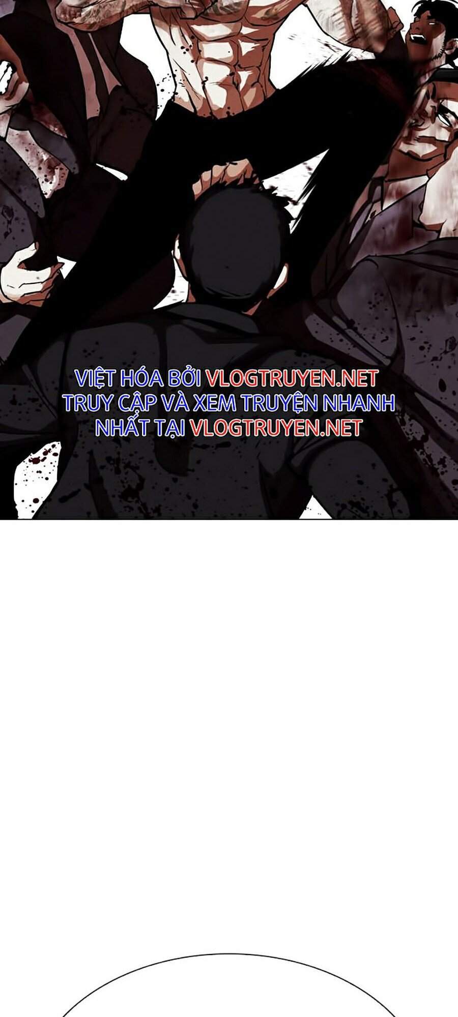 Hoán Đổi Diệu Kỳ Chapter 323 - Trang 98