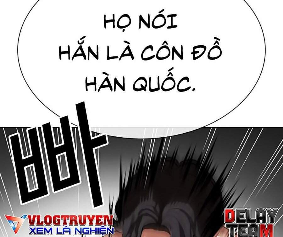 Hoán Đổi Diệu Kỳ Chapter 323 - Trang 99