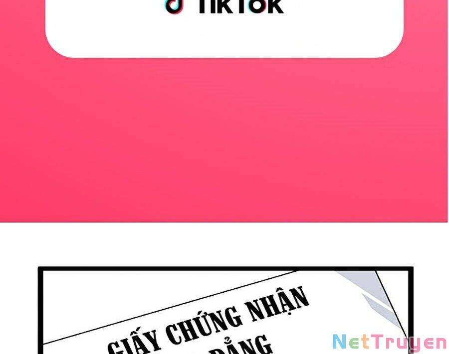 Hoán Đổi Diệu Kỳ Chapter 324 - Trang 1