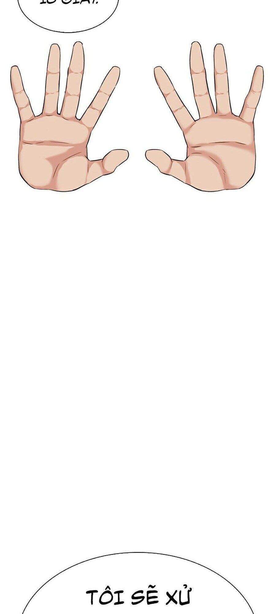 Hoán Đổi Diệu Kỳ Chapter 324 - Trang 100