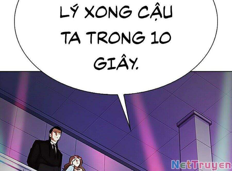 Hoán Đổi Diệu Kỳ Chapter 324 - Trang 101