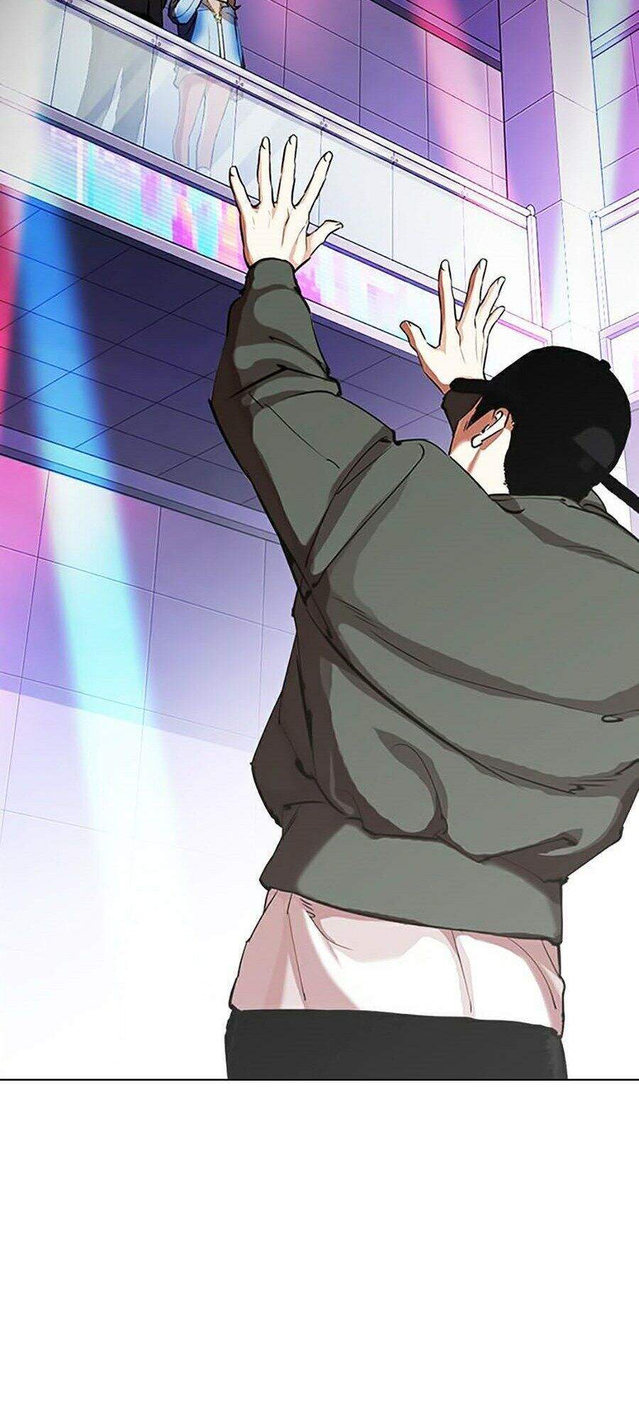 Hoán Đổi Diệu Kỳ Chapter 324 - Trang 102