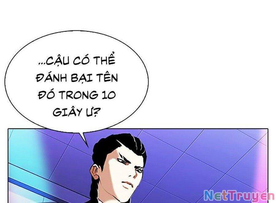 Hoán Đổi Diệu Kỳ Chapter 324 - Trang 103