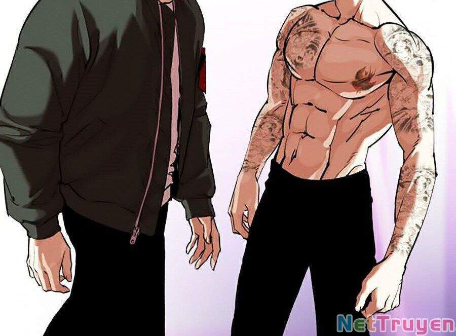 Hoán Đổi Diệu Kỳ Chapter 324 - Trang 105