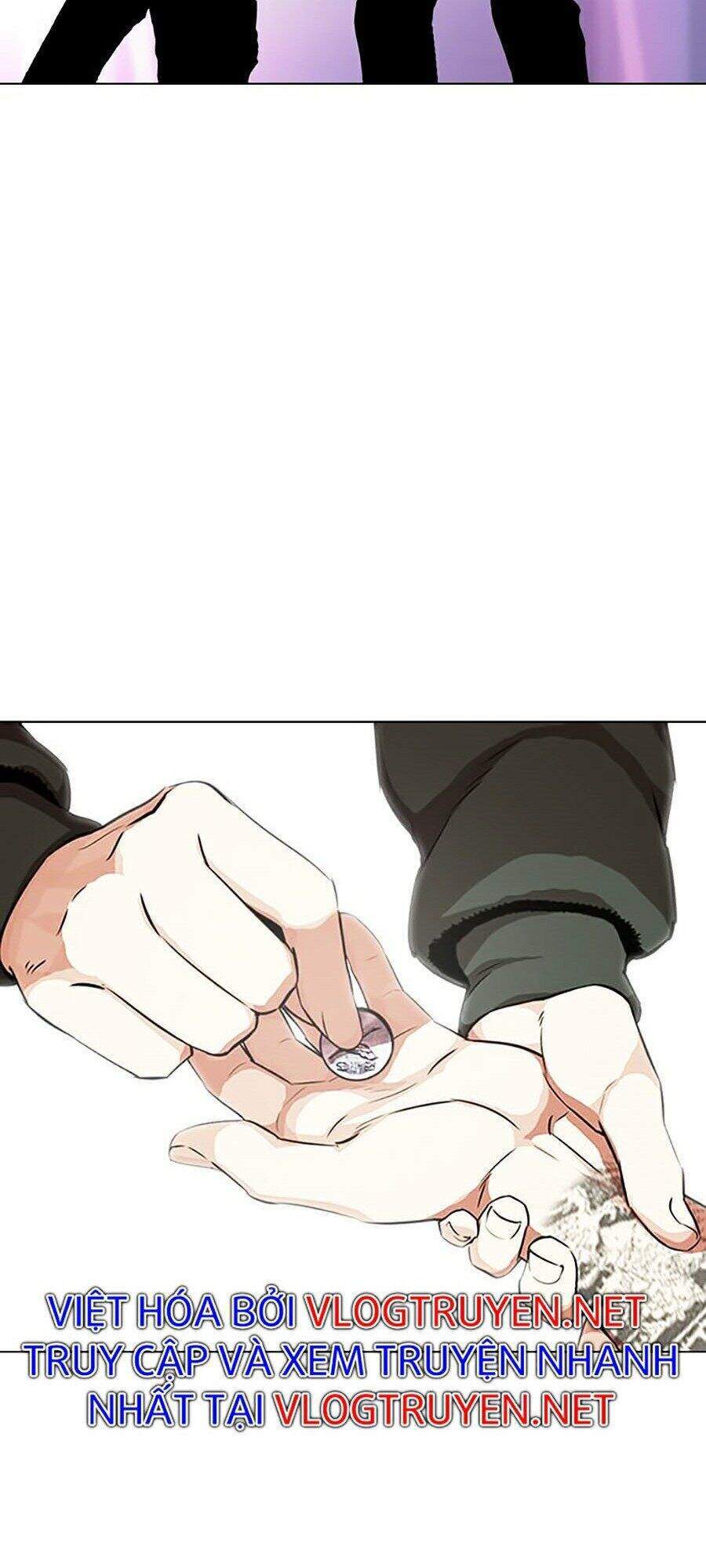 Hoán Đổi Diệu Kỳ Chapter 324 - Trang 106