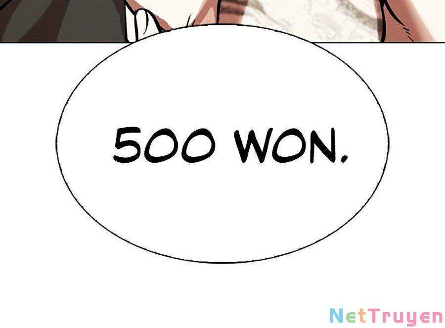 Hoán Đổi Diệu Kỳ Chapter 324 - Trang 109