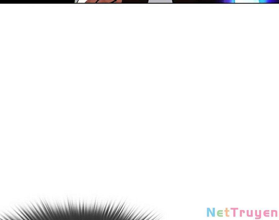 Hoán Đổi Diệu Kỳ Chapter 324 - Trang 11