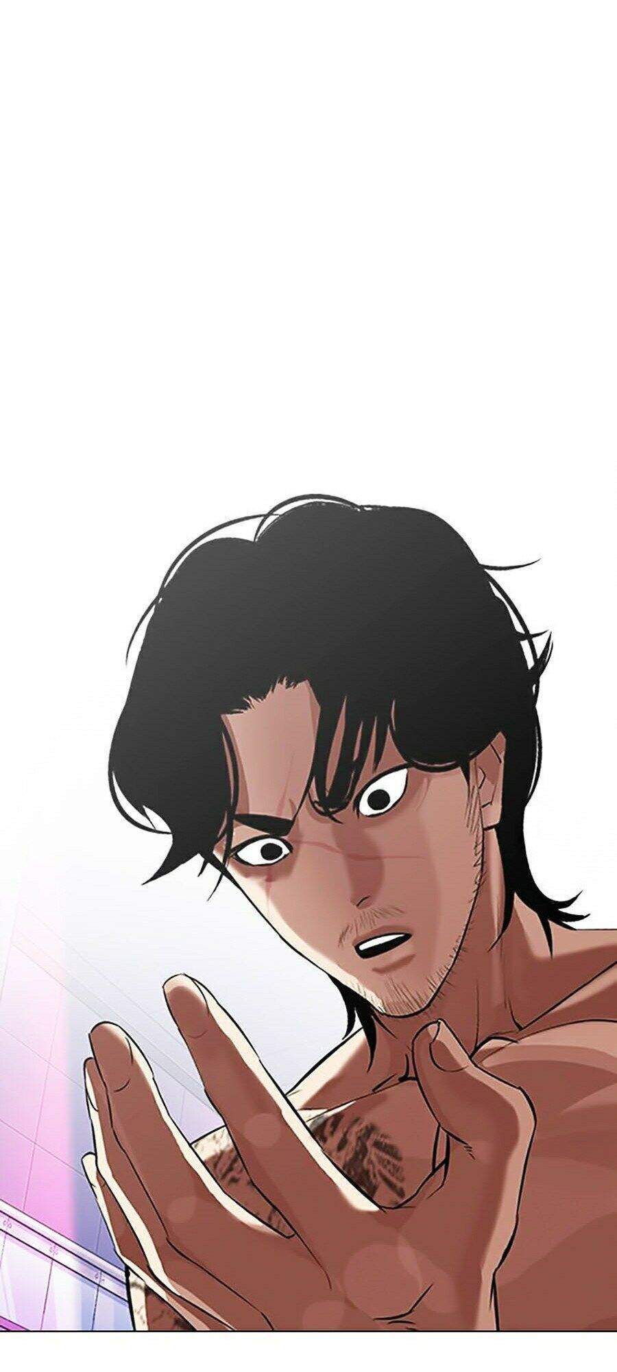 Hoán Đổi Diệu Kỳ Chapter 324 - Trang 110