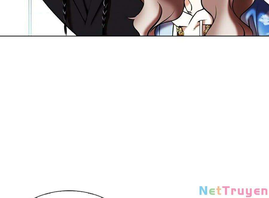 Hoán Đổi Diệu Kỳ Chapter 324 - Trang 113