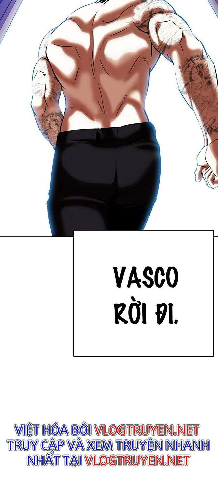 Hoán Đổi Diệu Kỳ Chapter 324 - Trang 116