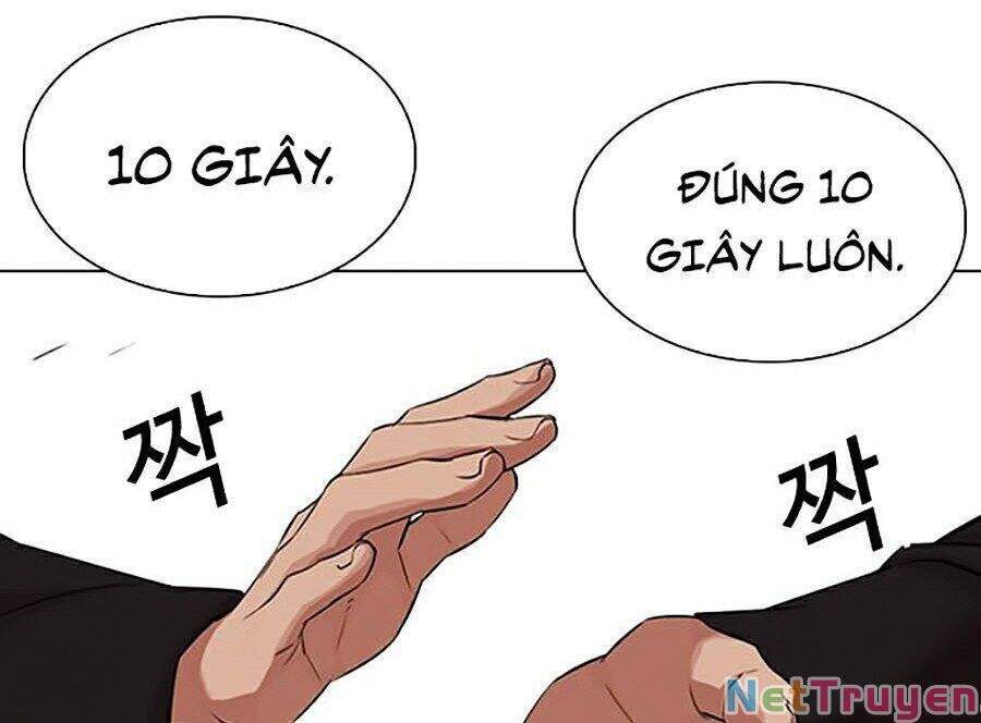 Hoán Đổi Diệu Kỳ Chapter 324 - Trang 117