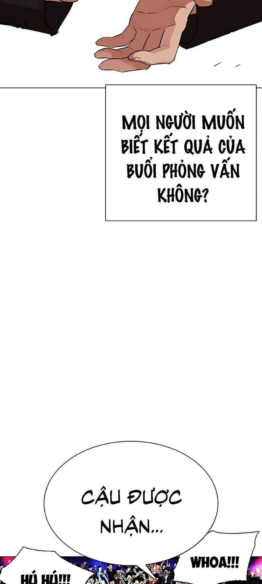 Hoán Đổi Diệu Kỳ Chapter 324 - Trang 118