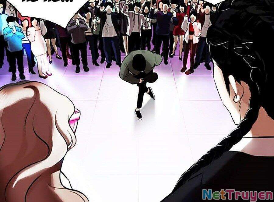 Hoán Đổi Diệu Kỳ Chapter 324 - Trang 119