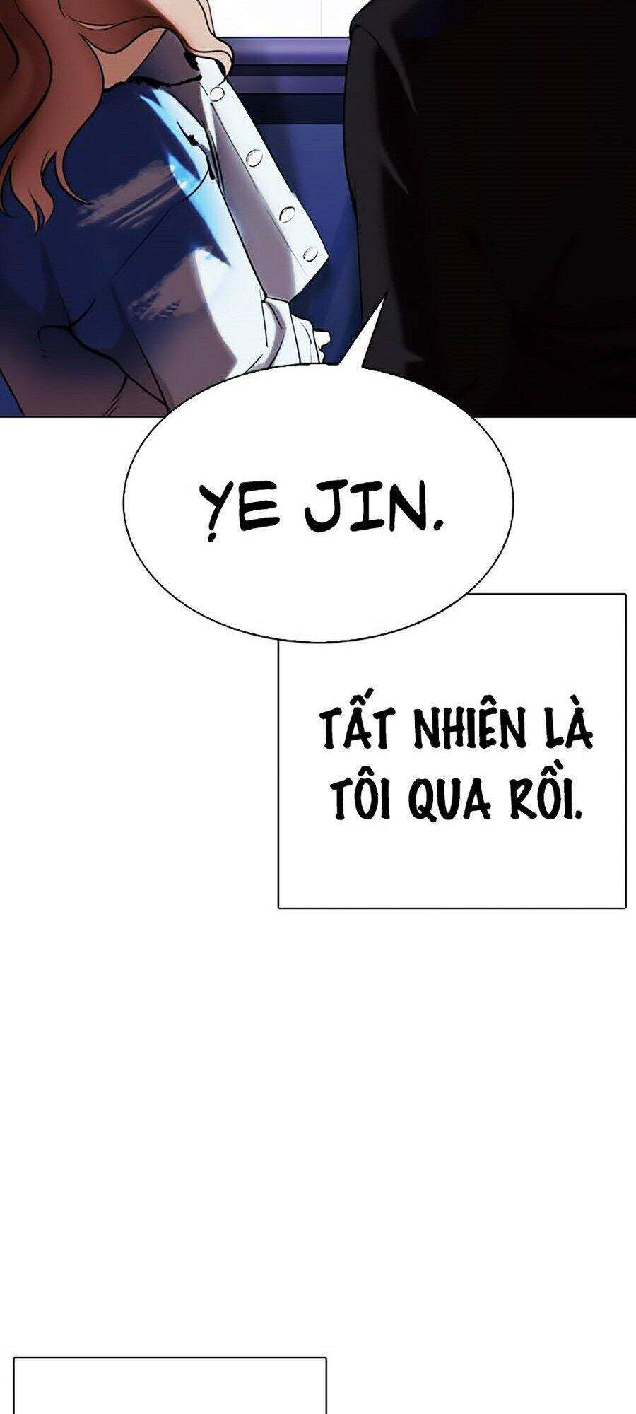 Hoán Đổi Diệu Kỳ Chapter 324 - Trang 120