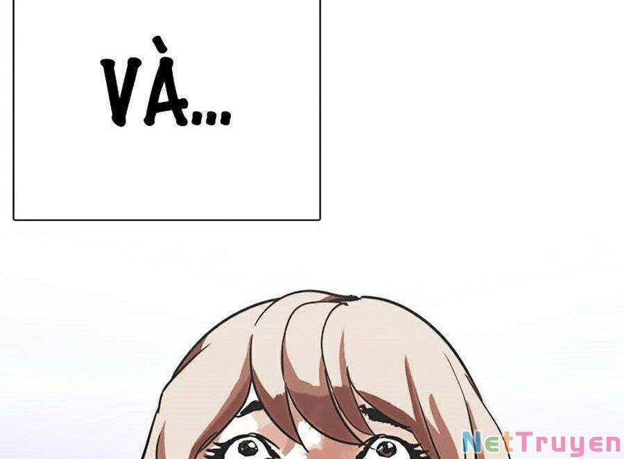 Hoán Đổi Diệu Kỳ Chapter 324 - Trang 121