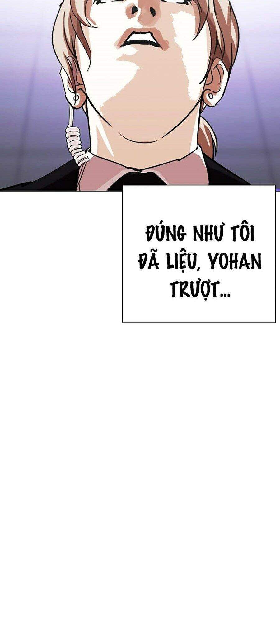 Hoán Đổi Diệu Kỳ Chapter 324 - Trang 122