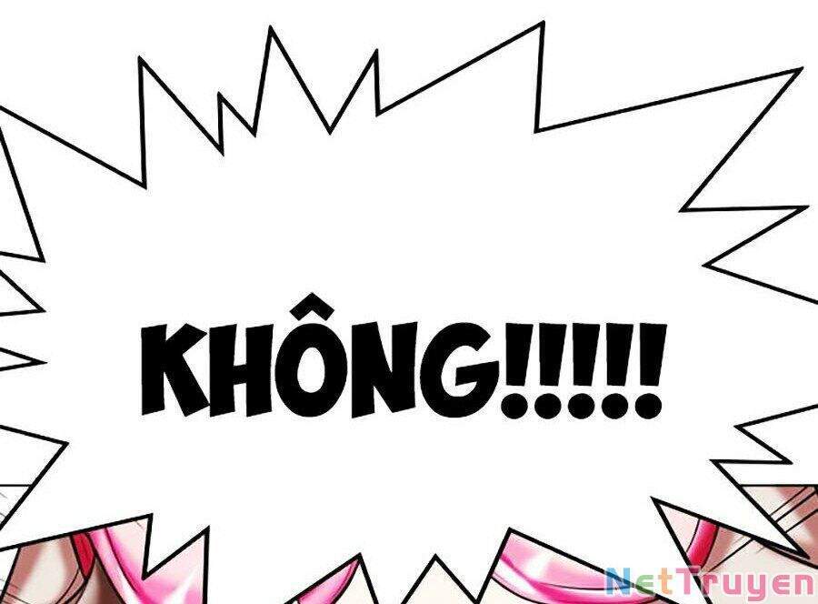 Hoán Đổi Diệu Kỳ Chapter 324 - Trang 123