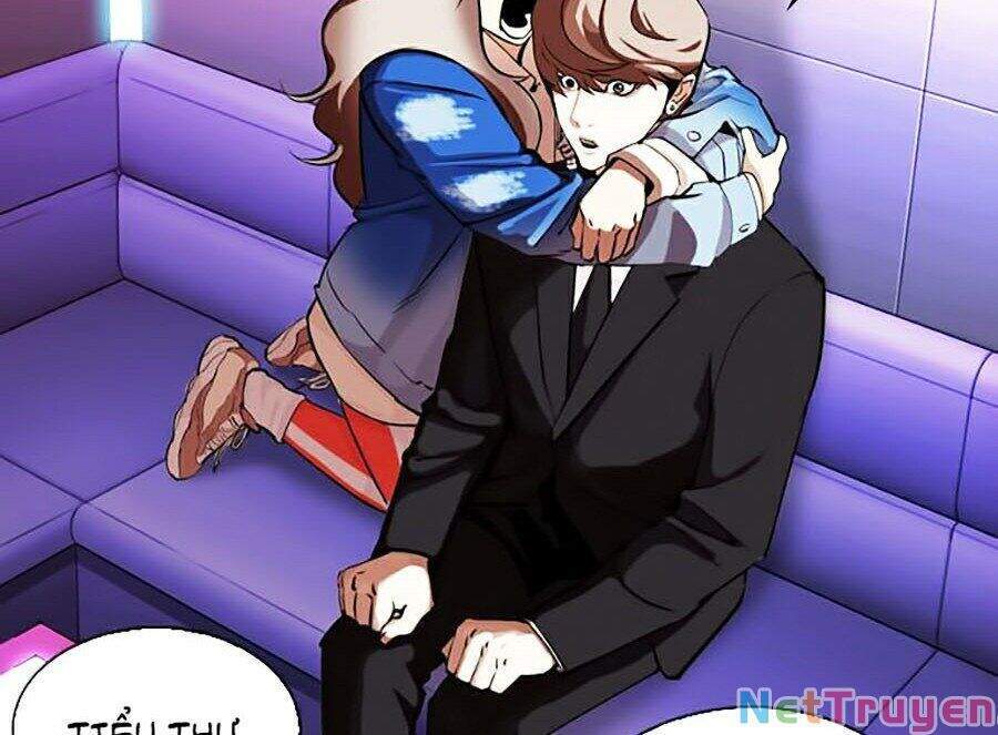 Hoán Đổi Diệu Kỳ Chapter 324 - Trang 125