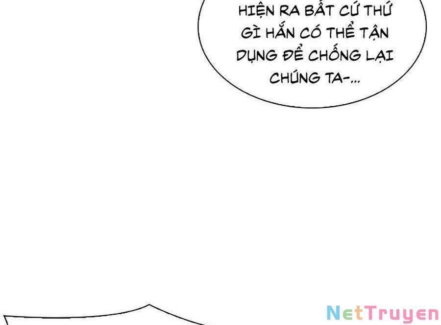 Hoán Đổi Diệu Kỳ Chapter 324 - Trang 127