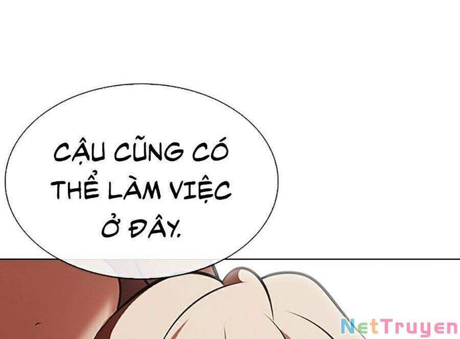 Hoán Đổi Diệu Kỳ Chapter 324 - Trang 129