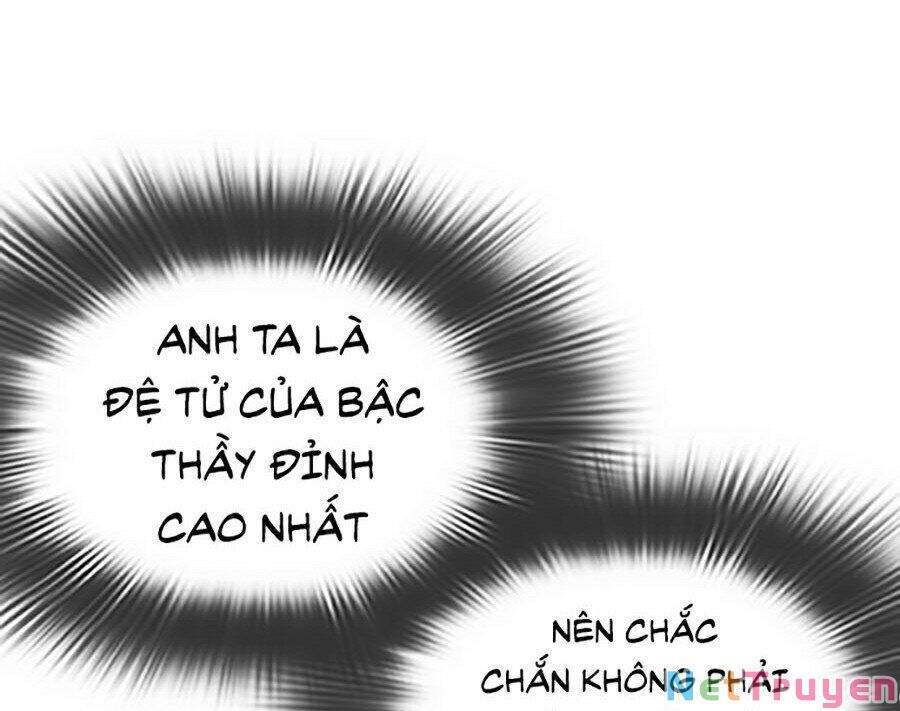 Hoán Đổi Diệu Kỳ Chapter 324 - Trang 13