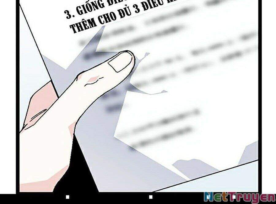 Hoán Đổi Diệu Kỳ Chapter 324 - Trang 131