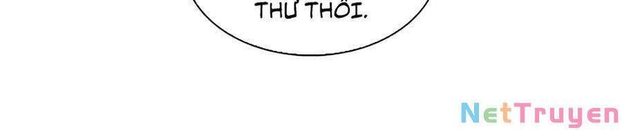 Hoán Đổi Diệu Kỳ Chapter 324 - Trang 133