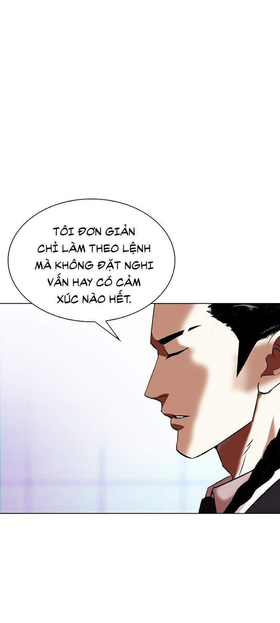 Hoán Đổi Diệu Kỳ Chapter 324 - Trang 134