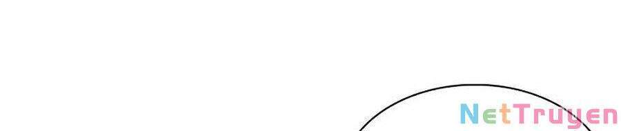 Hoán Đổi Diệu Kỳ Chapter 324 - Trang 135