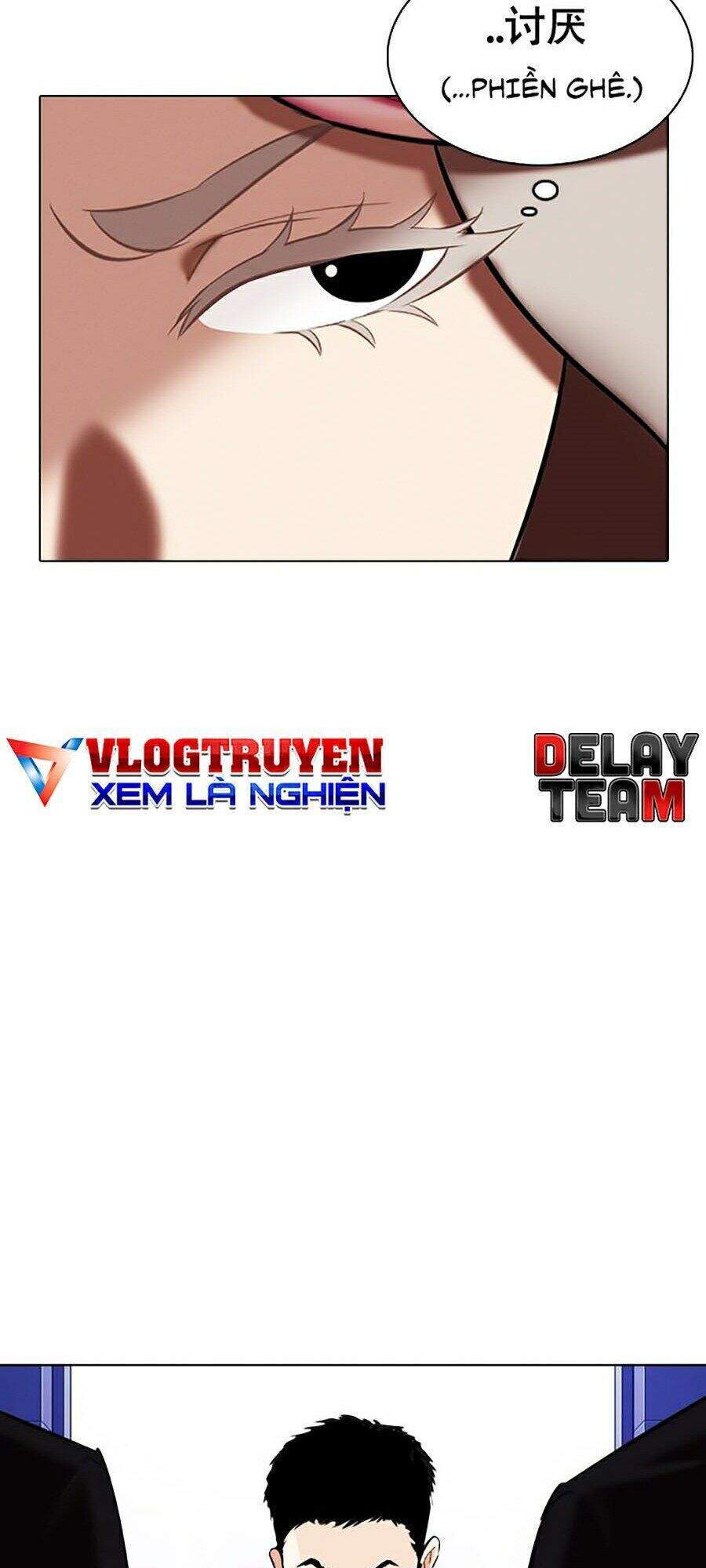 Hoán Đổi Diệu Kỳ Chapter 324 - Trang 136