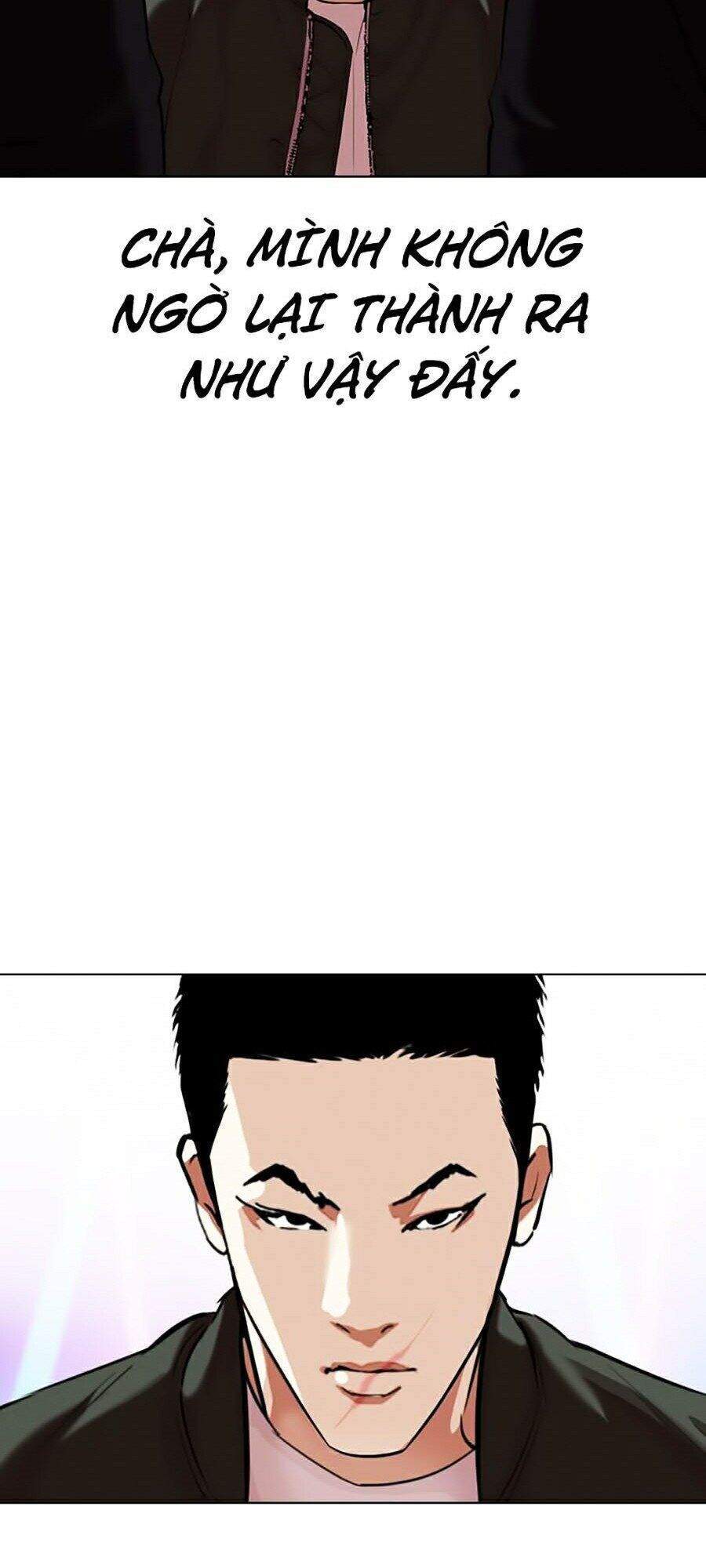 Hoán Đổi Diệu Kỳ Chapter 324 - Trang 138