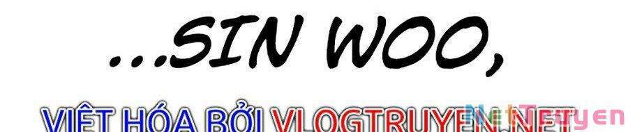 Hoán Đổi Diệu Kỳ Chapter 324 - Trang 139