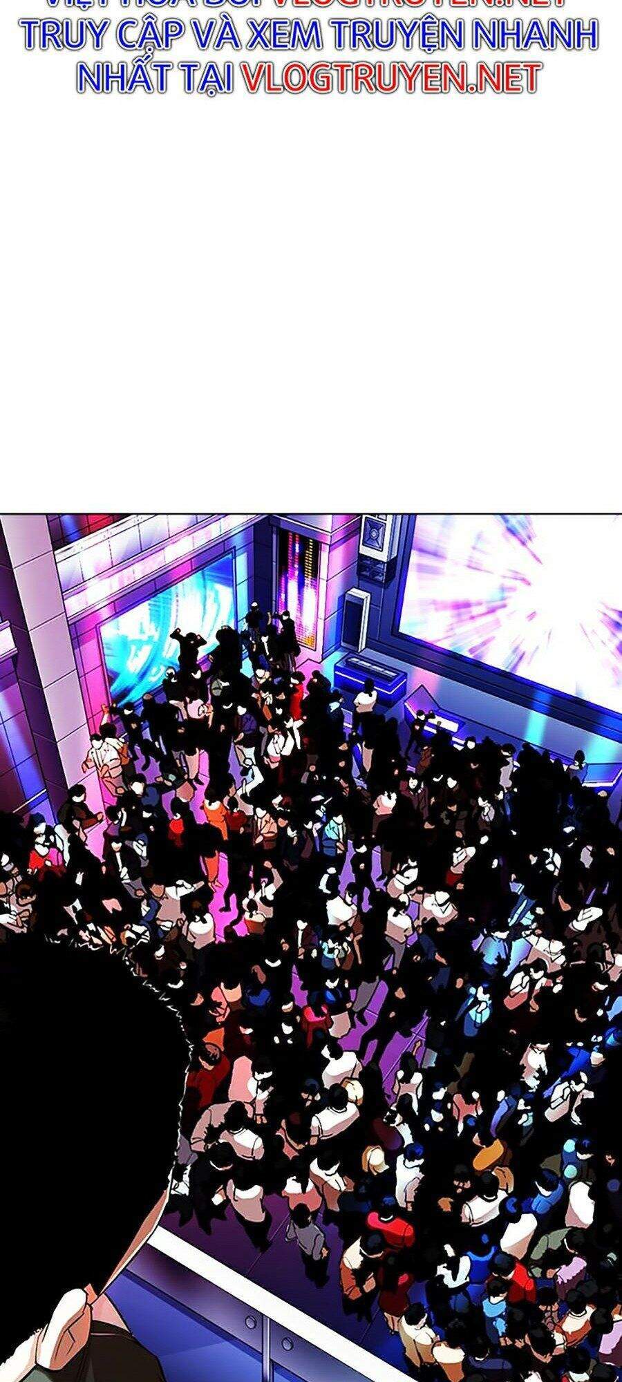 Hoán Đổi Diệu Kỳ Chapter 324 - Trang 140