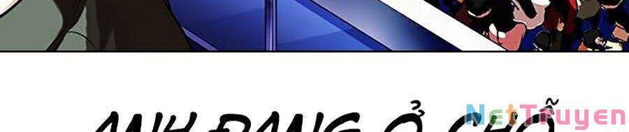 Hoán Đổi Diệu Kỳ Chapter 324 - Trang 141